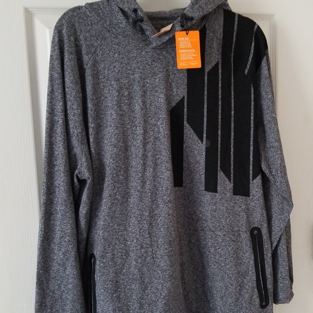 NWT American Eagle Hoodie